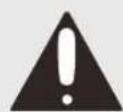 Thor HIC3601 - SAFETY PRECAUTIONS - 4