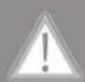 SCHNEIDER SMW 6N - IMPORTANT SAFETY INSTRUCTIONS - 1