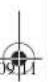 SILVERCREST SHKR 32 A1 - Transport - 4