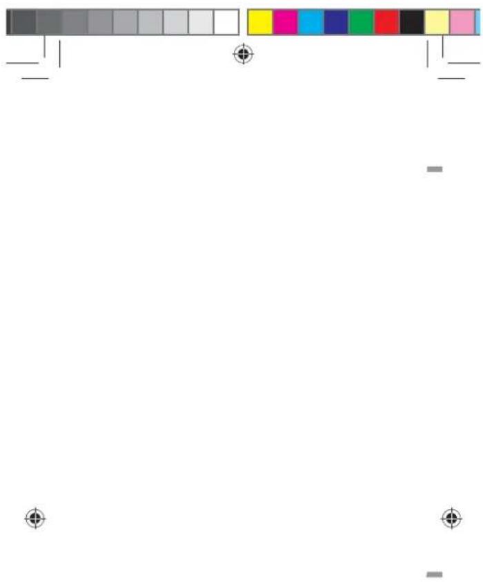 SILVERCREST SHKR 32 A1 - Service-Center - 11