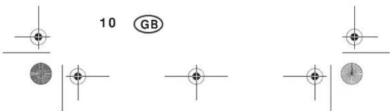 10 GB