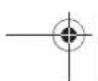 SILVERCREST SHKR 32 A1 - AVERTIZARE cu privire la pagube materiale - 8
