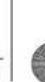 SILVERCREST SHKR 32 A1 - Drepturi de autor - 17