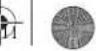 SILVERCREST SHKR 32 A1 - Garancijski list - 4