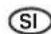 SILVERCREST SHKR 32 A1 - Servisni Center - 1