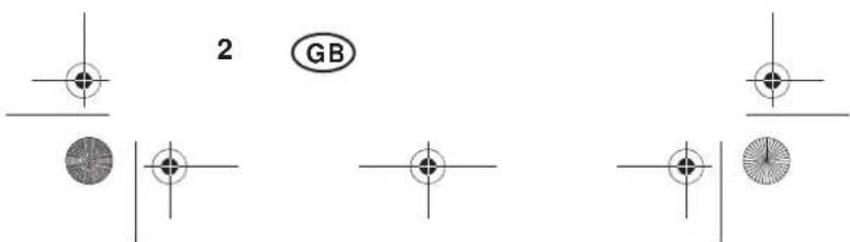 2 GB