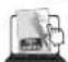 SILVERCREST SHKR 32 A1 - Handling in case of a warranty claim - 9
