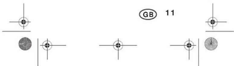 GB 11