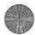SILVERCREST SHKR 32 A1 - Drepturi de autor - 3