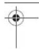 SILVERCREST SHKR 32 A1 - DANGER for children and persons with disabilities - 1