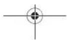 SILVERCREST SHKR 32 A1 - WARNING! Risk of material damage! - 4