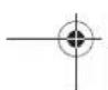 SILVERCREST SHKR 32 A1 - Centru de Service - 7