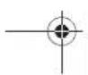 SILVERCREST SHKR 32 A1 - Solutionarea problemelor - 6