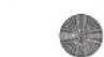 SILVERCREST SHKR 32 A1 - Garantiezeit und gesetzliche Mängelansprüche - 3
