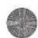 SILVERCREST SHKR 32 A1 - Übersicht - 3