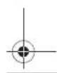 SILVERCREST SHKR 32 A1 - Solutionarea problemelor - 4