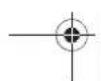 SILVERCREST SHKR 32 A1 - WARNING! Risk of material damage - 5
