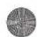 SILVERCREST SHKR 32 A1 - Supplier - 2