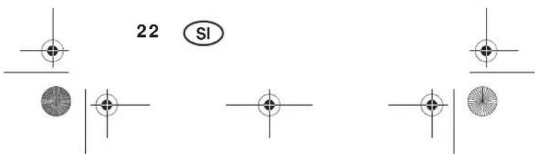 22 SI