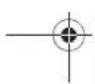 SILVERCREST SHKR 32 A1 - Izjava o skladnosti - 9