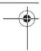 SILVERCREST SHKR 32 A1 - Model variations - 3