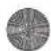 SILVERCREST SHKR 32 A1 - WARNING! Risk of material damage - 2