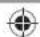 SILVERCREST SHKR 32 A1 - Service-Center - 12