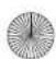 SILVERCREST SHKR 32 A1 - Obseg dobave - 7