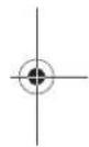 SILVERCREST SHKR 32 A1 - AVERTIZARE cu privire la pagube materiale - 2