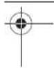 SILVERCREST SHKR 32 A1 - Solutionarea problemelor - 10