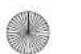 SILVERCREST SHKR 32 A1 - PERICOL de accidentare din cauza limitării per- ceptiei - 8