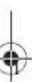 SILVERCREST SHKR 32 A1 - Transport - 1