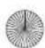SILVERCREST SHKR 32 A1 - Service-Center - 7