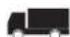 SILVERCREST SHKR 32 A1 - Service Centre - 1