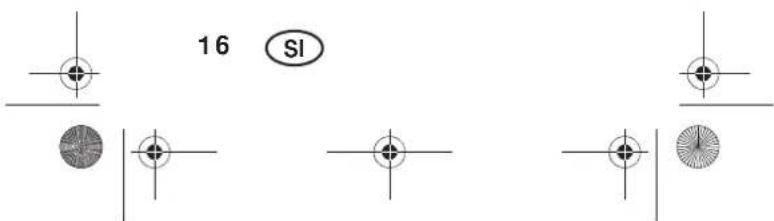 16 SI