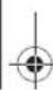 SILVERCREST SHKR 32 A1 - Warnings - 11