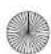 SILVERCREST SHKR 32 A1 - Supplier - 7
