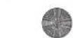 SILVERCREST SHKR 32 A1 - AVERTIZARE cu privire la pagube materiale - 5