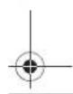 SILVERCREST SHKR 32 A1 - AVERTIZARE de daune materi- ale! - 7