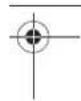 SILVERCREST SHKR 32 A1 - Copyright - 10