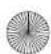 SILVERCREST SHKR 32 A1 - Warnings - 9