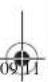 SILVERCREST SHKR 32 A1 - Verpackung - 10