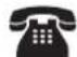 SILVERCREST SHKR 32 A1 - Dobavitelj - 1