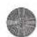 SILVERCREST SHKR 32 A1 - Solutionarea problemelor - 14