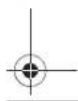 SILVERCREST SHKR 32 A1 - Handling in case of a warranty claim - 3
