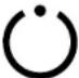 EPSON Home Cinema 4010 - ListofSafetySymbols - 23