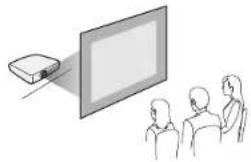EPSON Home Cinema 4010 - ProjectorSetupandInstallationOptions - 2