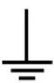 EPSON Home Cinema 4010 - ListofSafetySymbols - 13