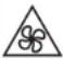 EPSON Home Cinema 4010 - ListofSafetySymbols - 25