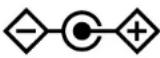 EPSON Home Cinema 4010 - ListofSafetySymbols - 7